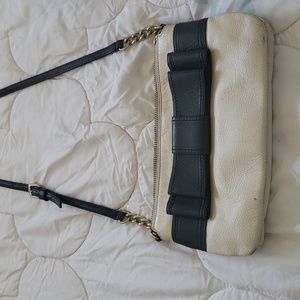 Kate Spade New York Purse 👛